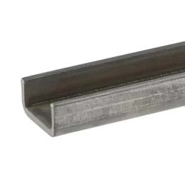 Beam Manufacturer in India