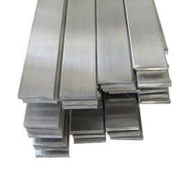 Flat Manufacturer in India